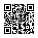 SS43D01G16 QRCode