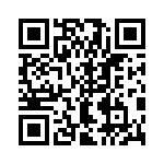 SS43D01M15 QRCode