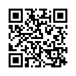 SS43D01M7 QRCode