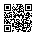 SS43F28G9NS QRCode