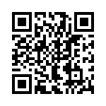 SS441A-T3 QRCode