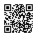 SS443A-S QRCode