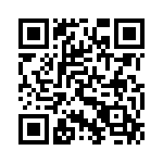 SS445P QRCode