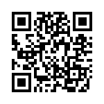 SS44D04G7 QRCode