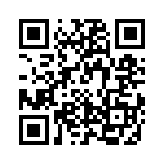 SS44F28G5NS QRCode