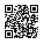 SS460P QRCode
