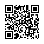 SS461A QRCode