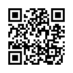 SS466A-S QRCode