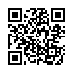 SS494B QRCode