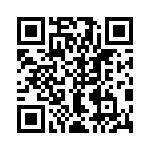 SS495A1-SP QRCode