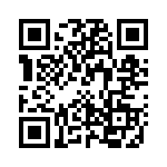 SS496A-S QRCode