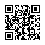 SS496A-SP QRCode