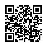 SS496B QRCode