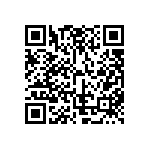 SS5-50-3-00-L-D-K-TR QRCode