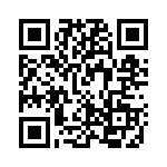 SS566AT QRCode