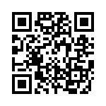 SS5P10-E3-87A QRCode