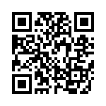 SS60000-008G QRCode