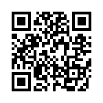 SS60000-009G QRCode