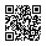 SS63600-005F QRCode