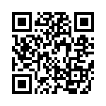 SS64100-021G QRCode