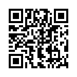 SS64100-034F QRCode