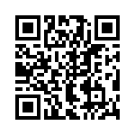 SS64400-002G QRCode