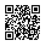 SS64600-004G QRCode