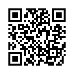 SS64800-008F QRCode