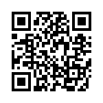 SS64800-060F QRCode