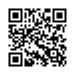 SS64800-061F QRCode