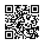 SS65100-038G QRCode