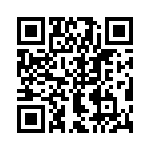 SS65100-054F QRCode