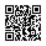 SS65400-003F QRCode