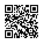 SS65600-001F QRCode