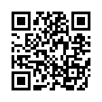 SS65600-004F QRCode