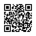 SS66600-027F QRCode