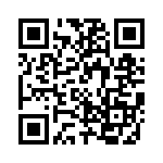 SS6P4CHM3_A-I QRCode