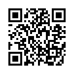 SS70100-011F QRCode