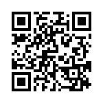 SS71800-011F QRCode