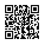 SS71800-023F QRCode