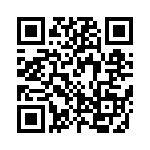 SS71800-104G QRCode