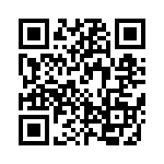 SS73100-046G QRCode