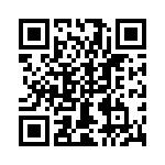 SS8050BBU QRCode