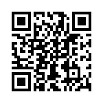 SS8550BBU QRCode