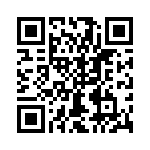 SS8550CTA QRCode