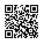 SS8P2CLHM3-87A QRCode