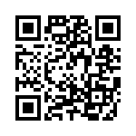 SS8P2L-E3-86A QRCode