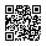 SS8P2LHM3-87A QRCode