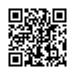 SS8P3CHM3_A-I QRCode