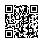 SS8P3CLHM3_A-H QRCode